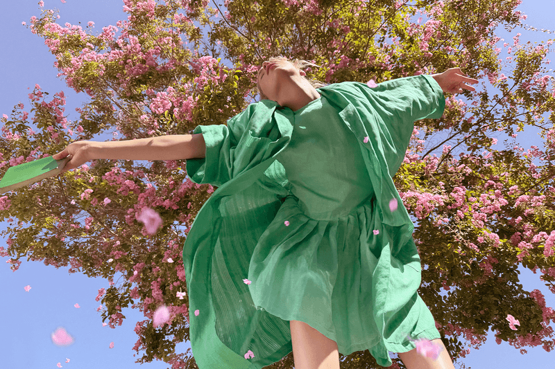 Apple Artists Prince Gyasi Ryan McGinley Chen Man iPhone 16 Pro Max