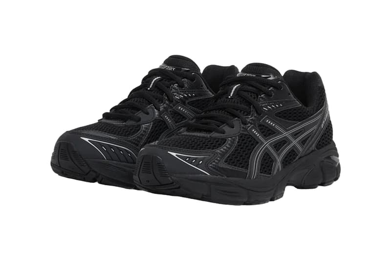 jjjjound asics gt2160 fw24 fall 2024 release date drop information