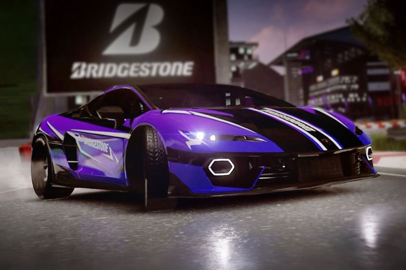 Lamborghini Temerario Asphalt Legends Unite Release Info
