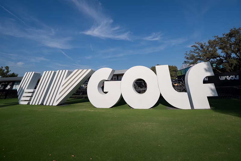 liv golf dallas team championship recap iron heads cameron smith brooks koepka