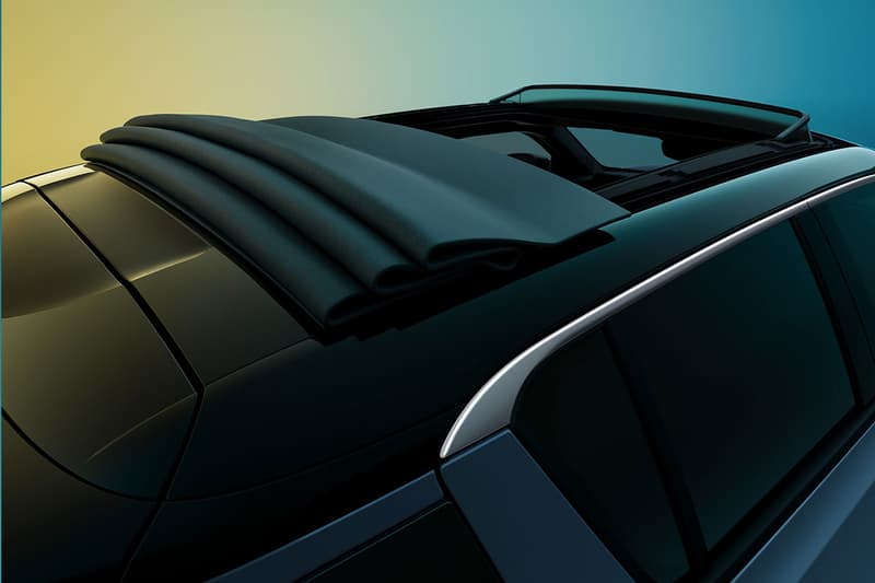 Renault 4 E Tech Electric First Look Info