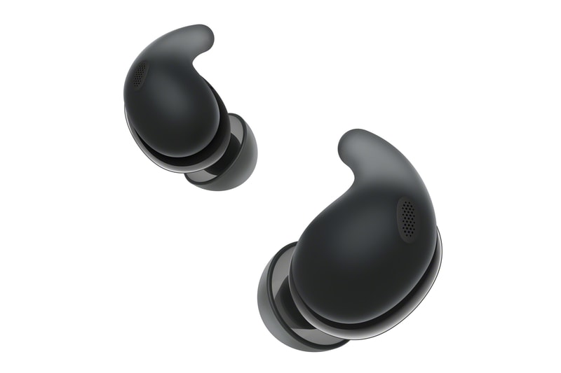Sony LinkBuds Open Fit Speaker Release Date info store list buying guide photos price earbuds olivia rodrigo
