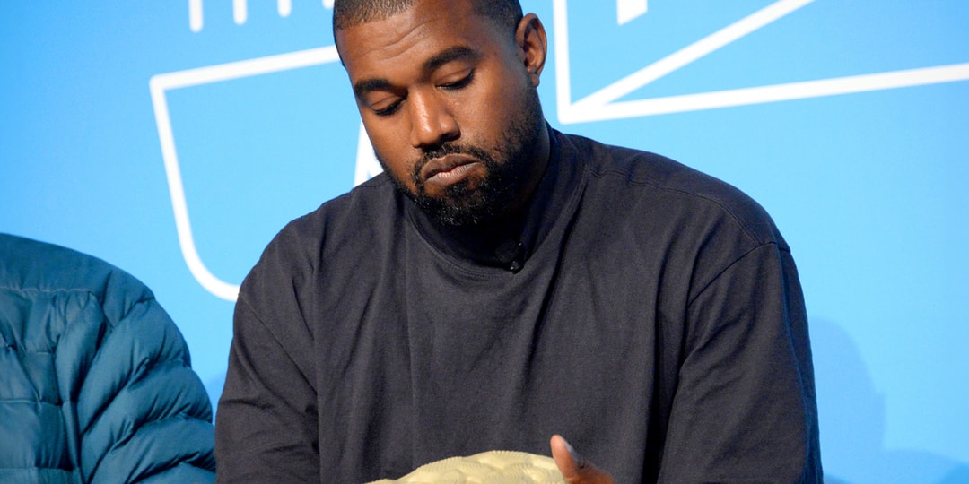 adidas Outlet Stores Are Selling YEEZY Shoes For $30 USD