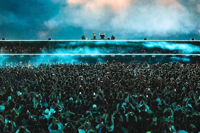 abu dhabi department of culture and tourism events formula 1 Public Art Abu Dhabi Biennial al hosn wireless festival saadiyat night golf championship shaq steve harvey passion is the occasion bred music fashion streetwear