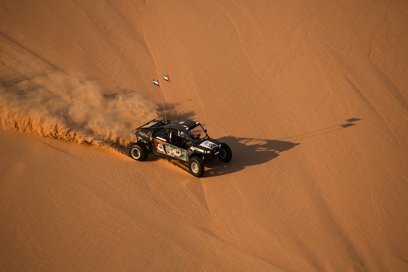 abu dhabi department of culture and tourism events formula 1 Public Art Abu Dhabi Biennial al hosn wireless festival saadiyat night golf championship shaq steve harvey passion is the occasion bred music fashion streetwear