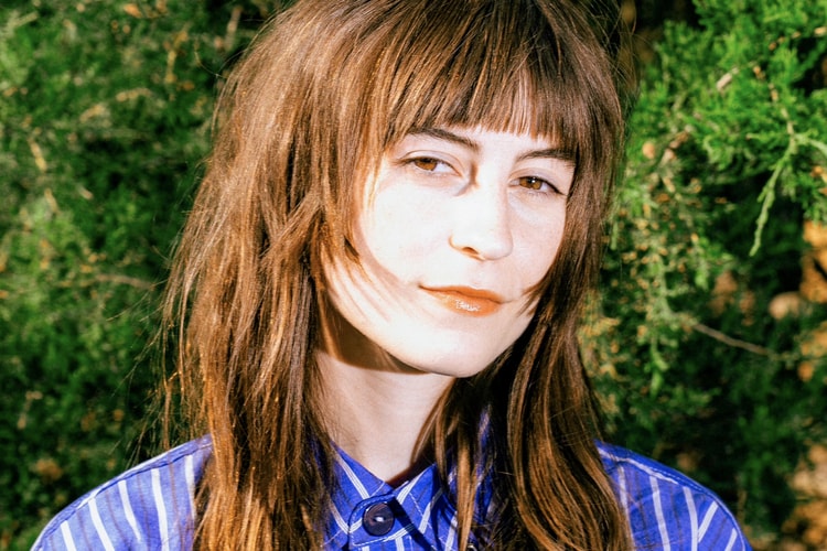 Faye Webster and Kyle Ng Connect Once Again for "After The First Kiss"