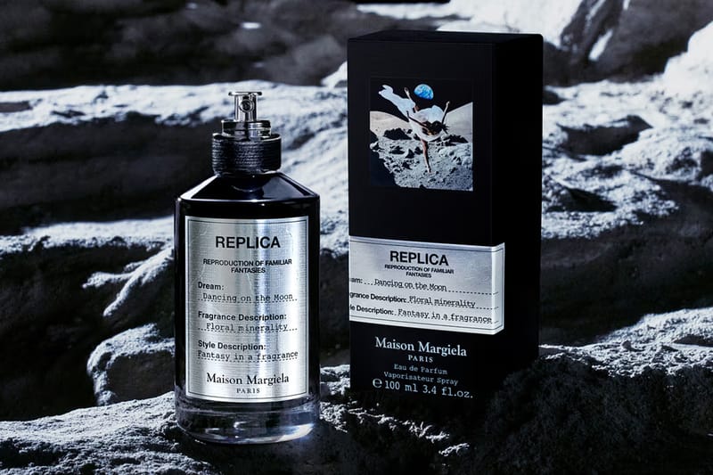 【ゲリラ値下げ】Maison Margiela REPLICA flying Maison Margiela Replica Flying