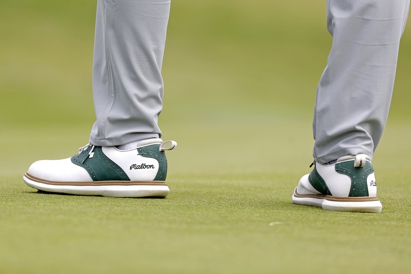 malbon golf hires former ex nike executive aaron heiser first ceo stephen erica