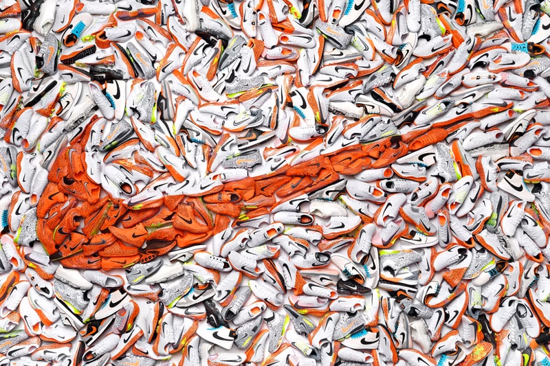 nike quarter 1 one 1 2025 revenue numbers 10 percent decrease investor day postponed elliot hill john donahoe wall street stock numbers info story