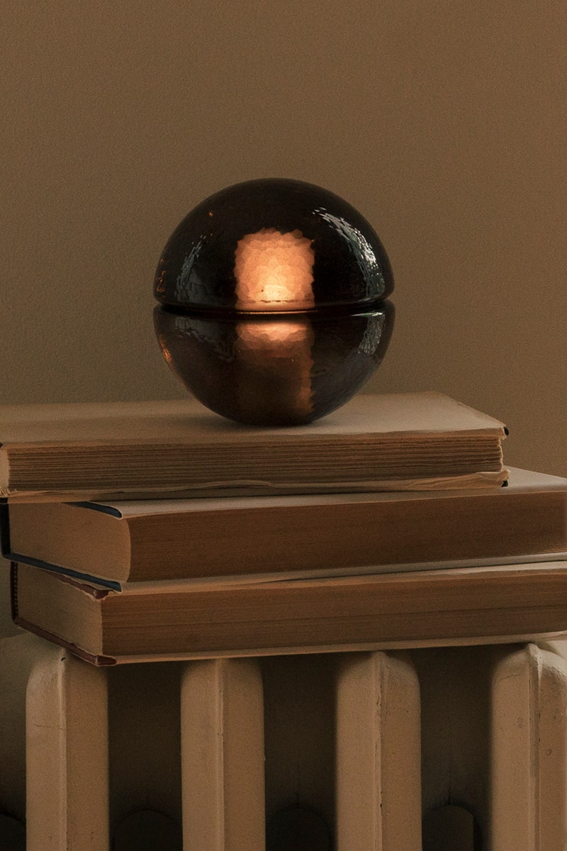 The Hypeform Edit: September's Best Furniture, Lighting and Homeware