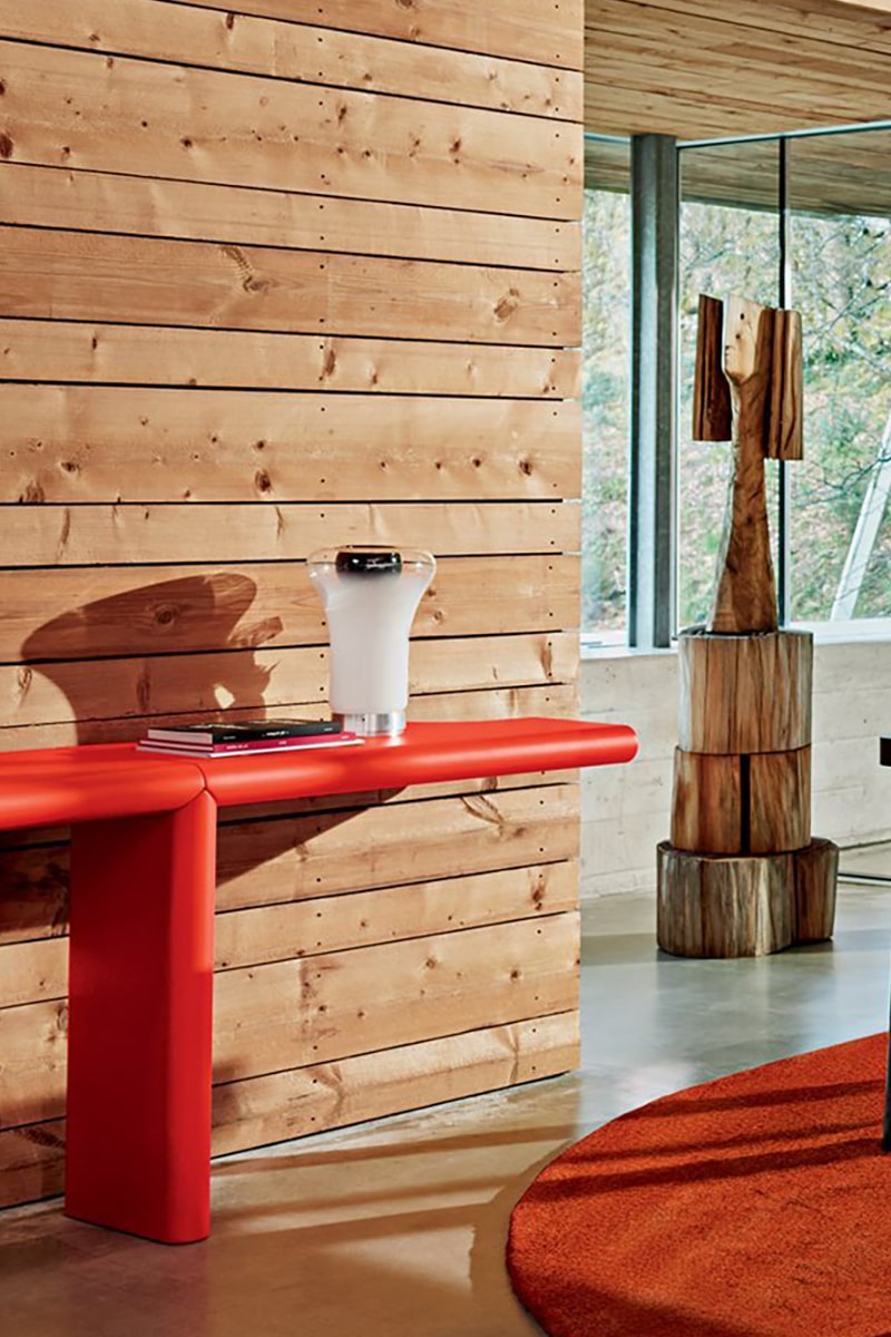 The Hypeform Edit: September's Best Furniture, Lighting and Homeware