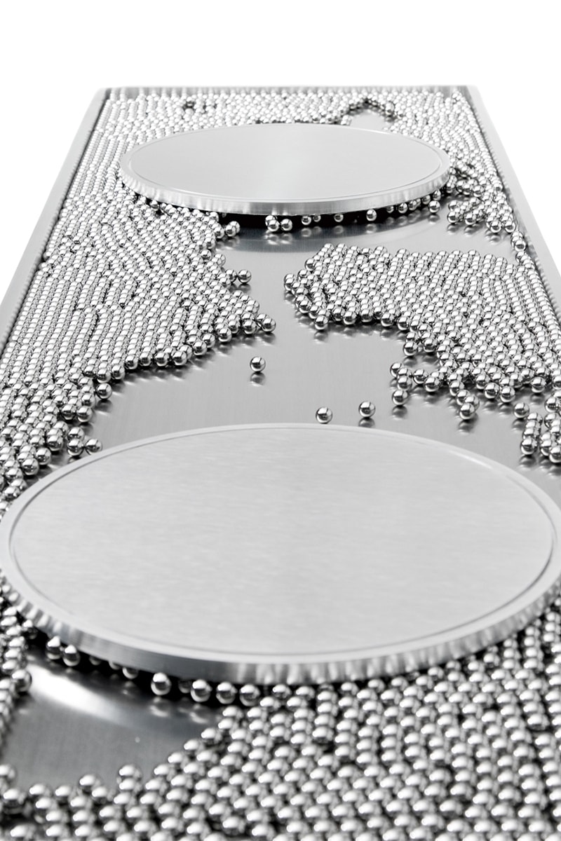 The Hypeform Edit: September's Best Furniture, Lighting and Homeware