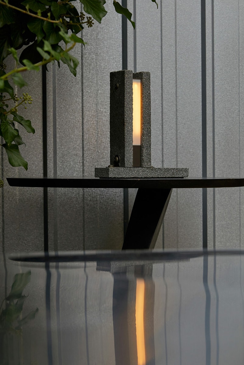 The Hypeform Edit: September's Best Furniture, Lighting and Homeware