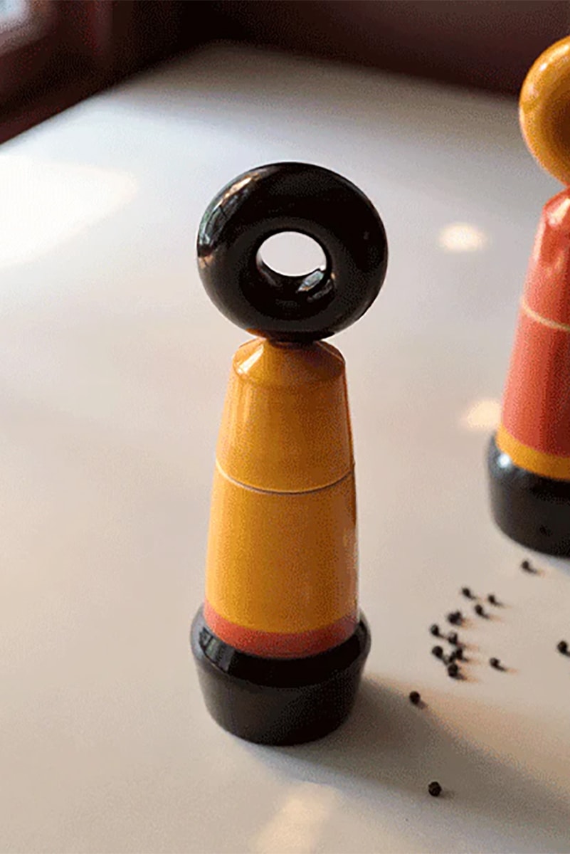 The Hypeform Edit: September's Best Furniture, Lighting and Homeware