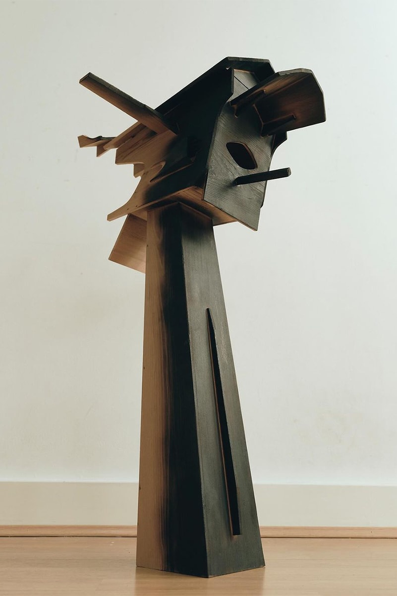 The Hypeform Edit: September's Best Furniture, Lighting and Homeware