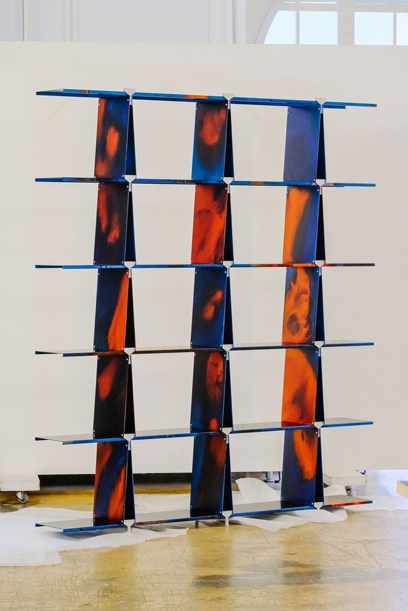 The Hypeform Edit: September's Best Furniture, Lighting and Homeware