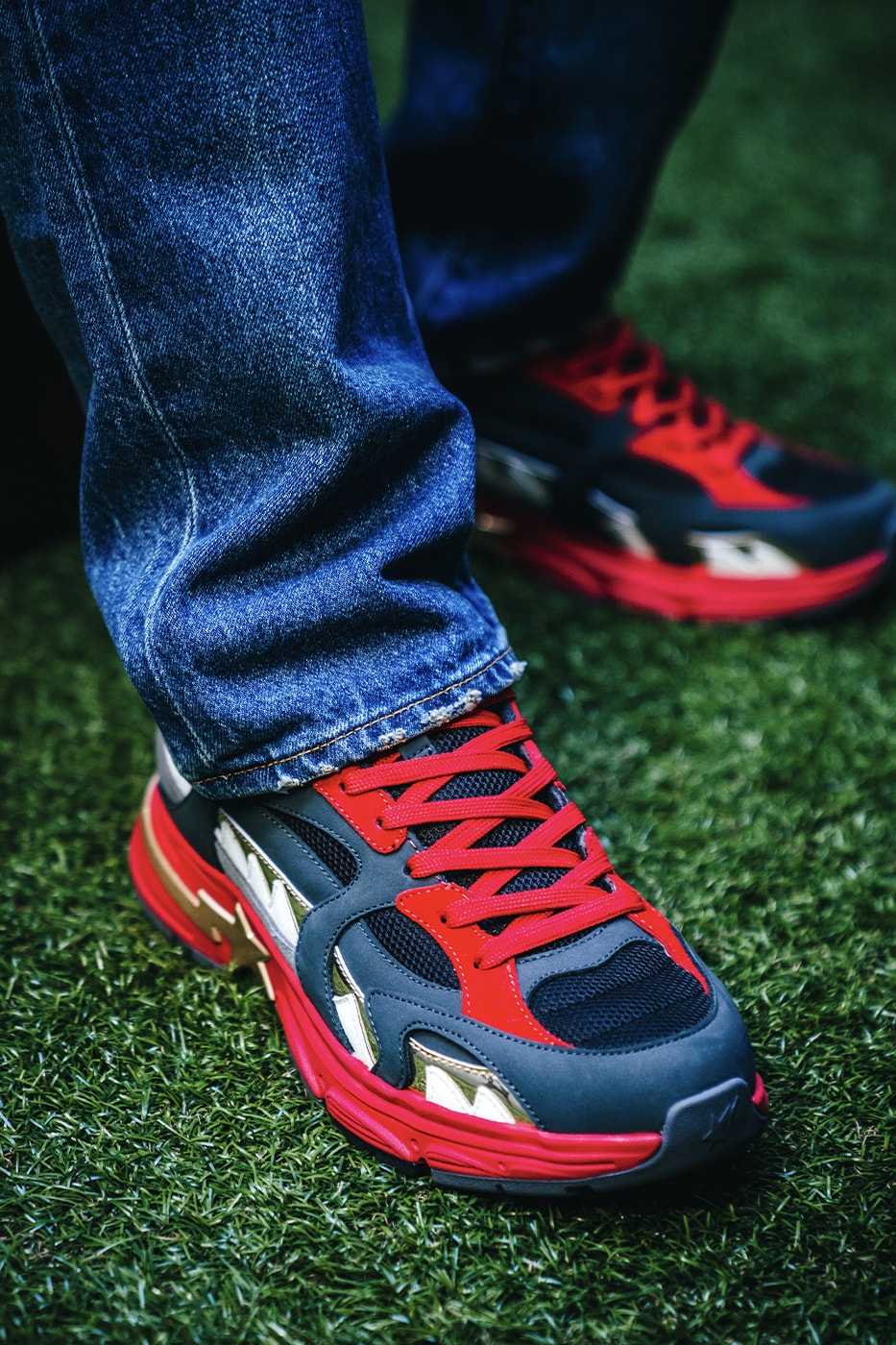 BAPE SHARK STA sneaker Country Core Packs Release Info 20th anniversary SHARK FULL ZIP HOODIE