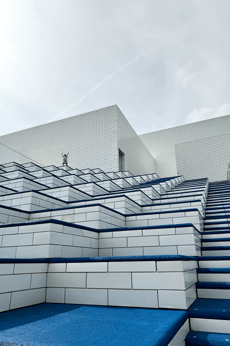 lego house billund denmark how to visit holiday christmas design creativity legoland star wars nike pharrell williams nintendo afol adult fan of lego