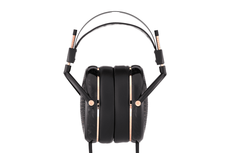 Audeze CRBN2, electrostatic Headphones audiophile bose sony kef bowers wilkind jbl, text me : wembley