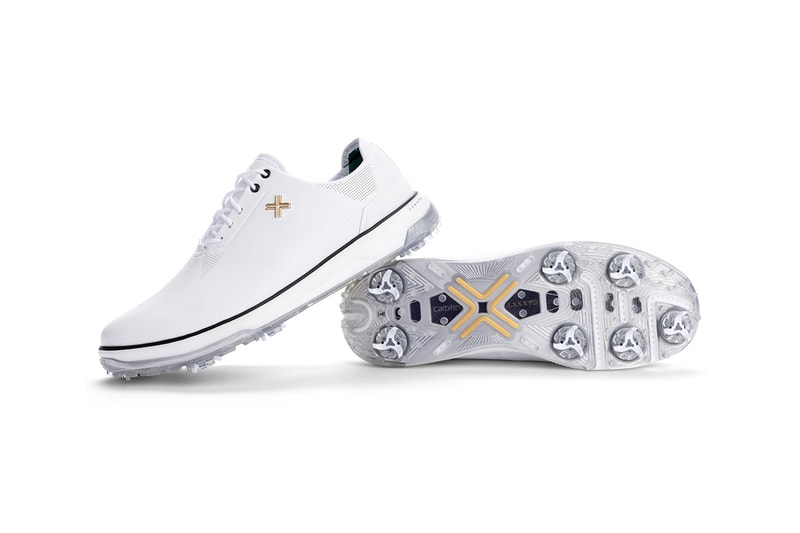 jason day payntr golf eighty seven 87 sc signature golf shoe carbitex price information list guide release date