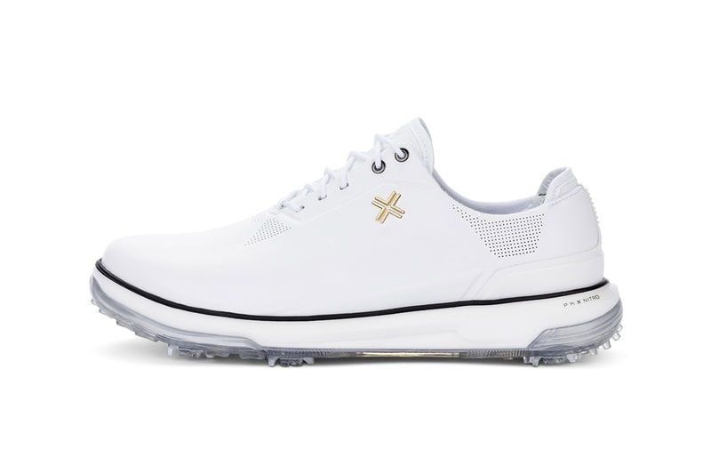 jason day payntr golf eighty seven 87 sc signature golf shoe carbitex price information list guide release date