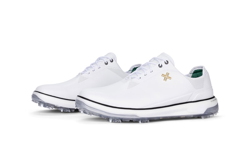 jason day payntr golf eighty seven 87 sc signature golf shoe carbitex price information list guide release date