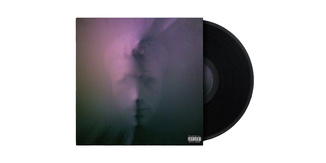 The Weeknd x Harmony Korine Drop Limited-Edition ‘Hurry Up Tomorrow’ Vinyl #TheWeeknd