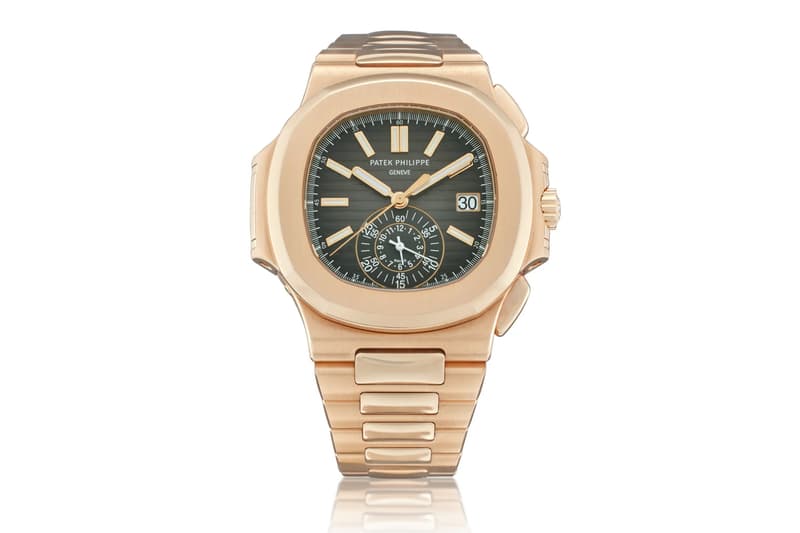 Tom Brady Is Auctioning off $6 Million USD Worth of Watches luxury timepieces super bowl iwc ultra-rare rolex goat nfl quarterback qb daytona audemars piguet richard mille
