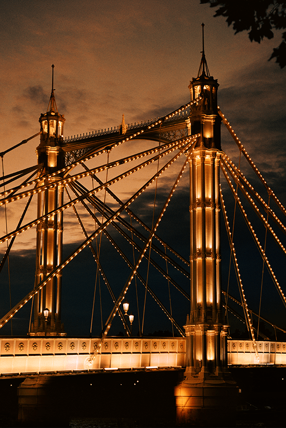 Burberry Eberechi Winter 2024 Outerwear Campaign menswear womenswear daniel lee london little simz Barry Keoghan Cara Delevingne cole palmer Eberechi Eze Olivia Colman Zhang Jingyi