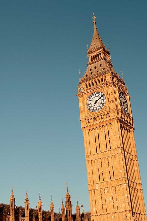 Burberry Eberechi Winter 2024 Outerwear Campaign menswear womenswear daniel lee london little simz Barry Keoghan Cara Delevingne cole palmer Eberechi Eze Olivia Colman Zhang Jingyi