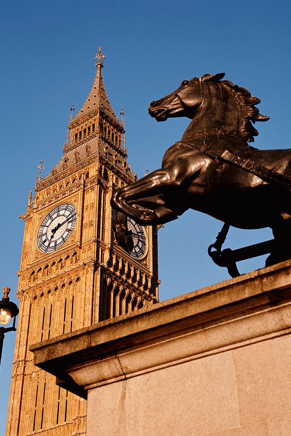 Burberry Eberechi Winter 2024 Outerwear Campaign menswear womenswear daniel lee london little simz Barry Keoghan Cara Delevingne cole palmer Eberechi Eze Olivia Colman Zhang Jingyi