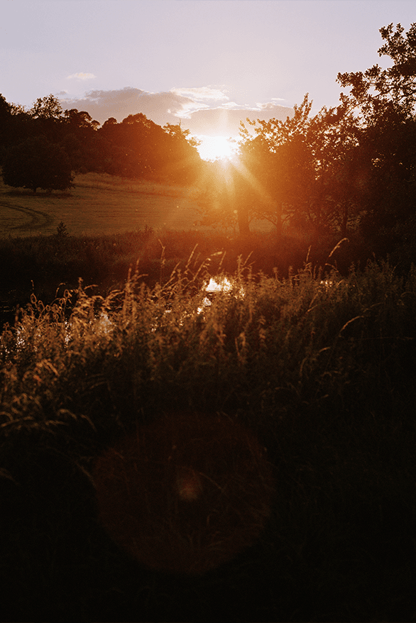 Burberry Eberechi Winter 2024 Outerwear Campaign menswear womenswear daniel lee london little simz Barry Keoghan Cara Delevingne cole palmer Eberechi Eze Olivia Colman Zhang Jingyi