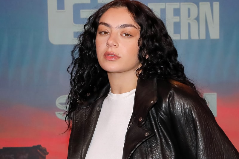 Charli XCX Reveals 'BRAT' Remix Album Tracklist brat and it’s completely different but also still brat release info Bladee and Billie Eilish to Bon Iver and BB Trickz. sweat tour shygirl lorde Ariana Grande, The 1975, Jon Hopkins, Caroline Polachek, A.G. Cook, The Japanese House, Tinashe, Julian Casablancas addison rae yung lean robyn troye sivan von dutch 360 julia fox