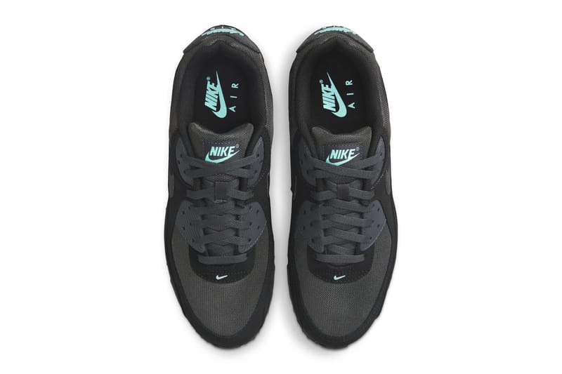 nike air max 90 tiffany