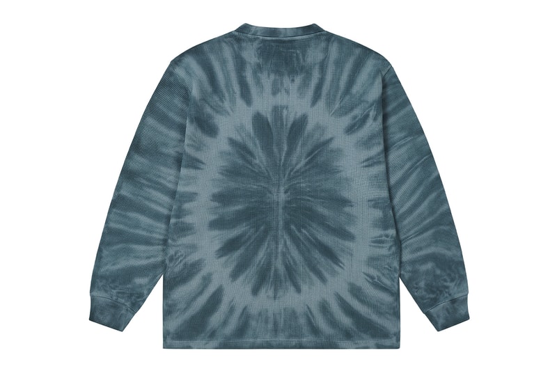 Palace Winter 2024 Drop 2 Release Info