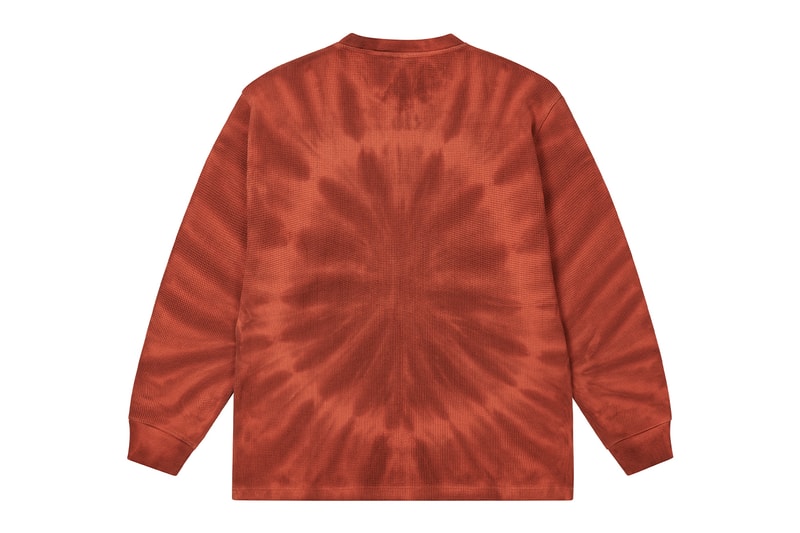 Palace Winter 2024 Drop 2 Release Info
