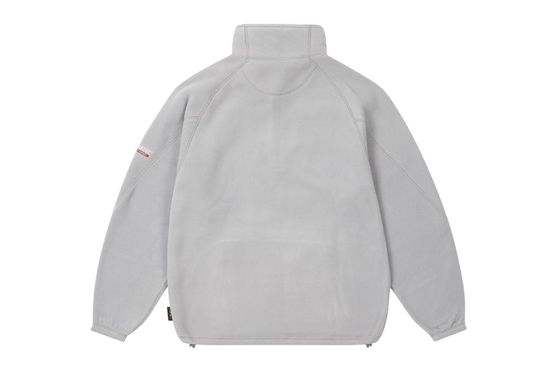 Palace Winter 2024 Drop 2 Release Info