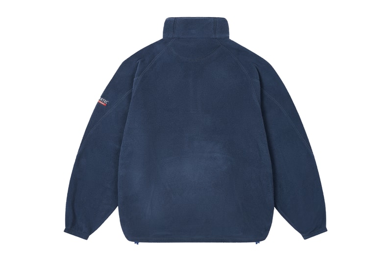 Palace Winter 2024 Drop 2 Release Info
