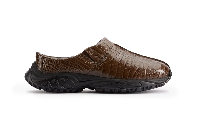 Clarks Martine Rose FW24 Release Information Drop Date