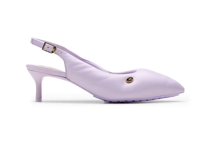 Clarks Martine Rose FW24 Release Information Drop Date