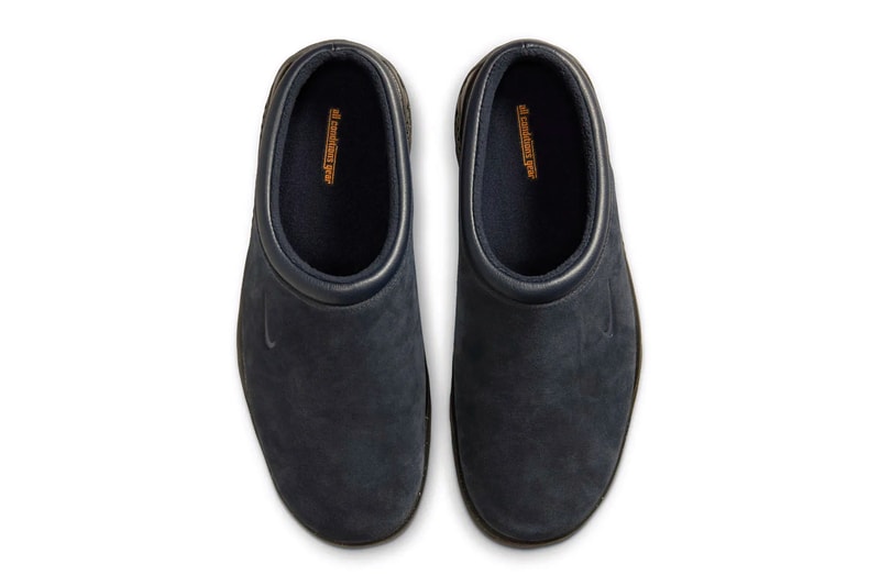 Nike ACG Rufus Midnight Navy FV2923-400 Release Info