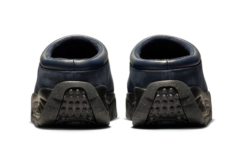 Nike ACG Rufus Midnight Navy FV2923-400 Release Info
