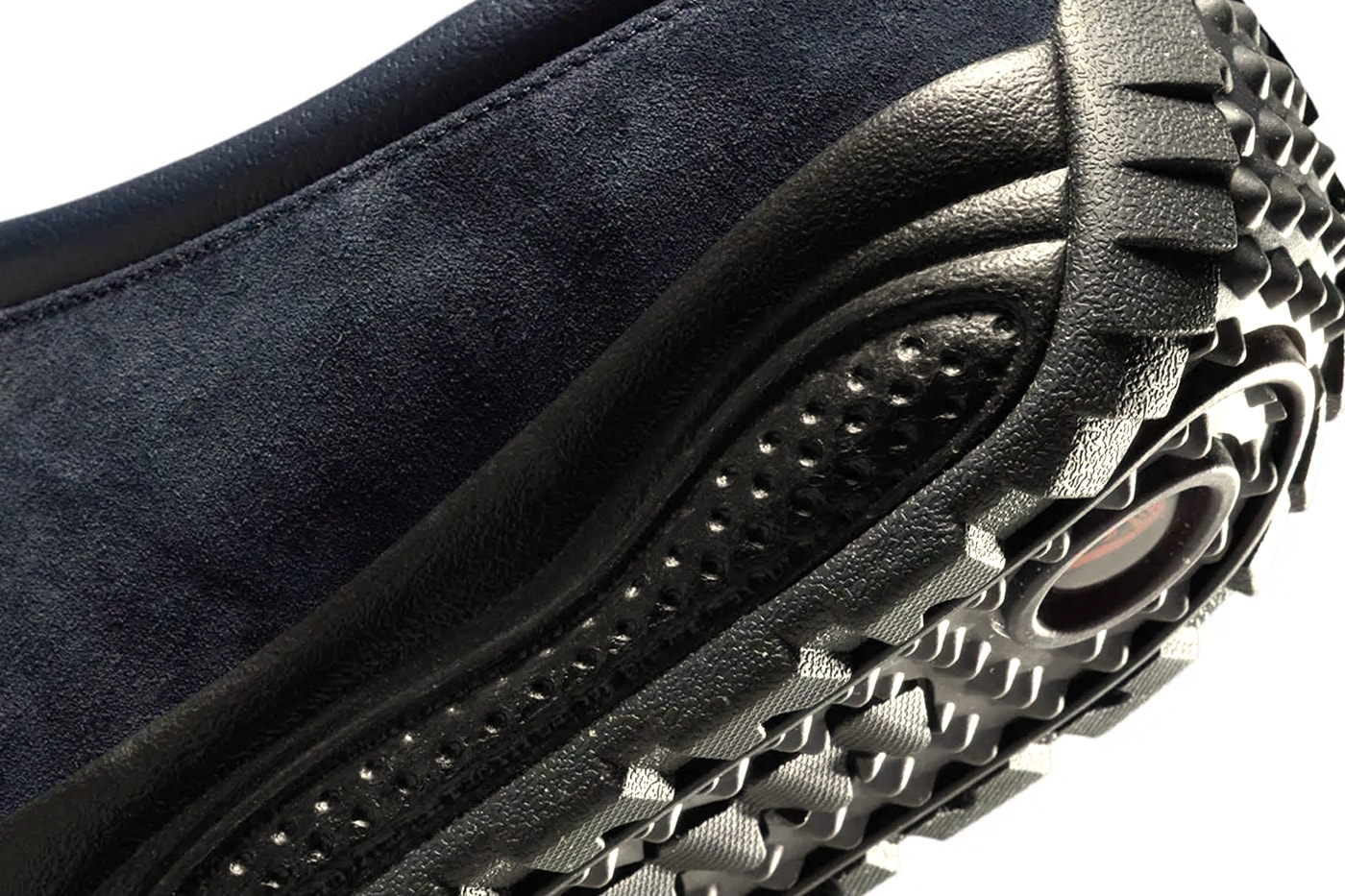 Footwear| Nike Debuts New ACG Rufus In A “Midnight Navy” Colorway 