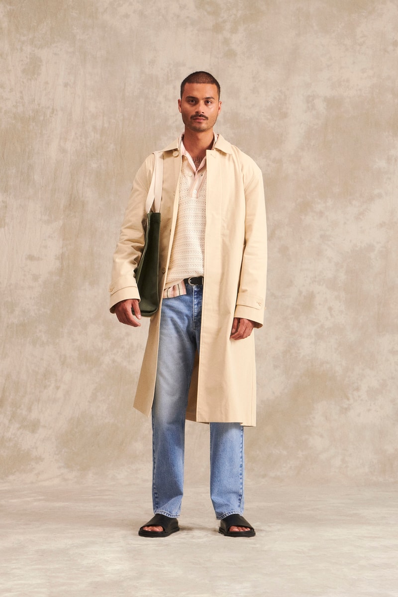 NN.07 Pre-Fall '25 Release Information