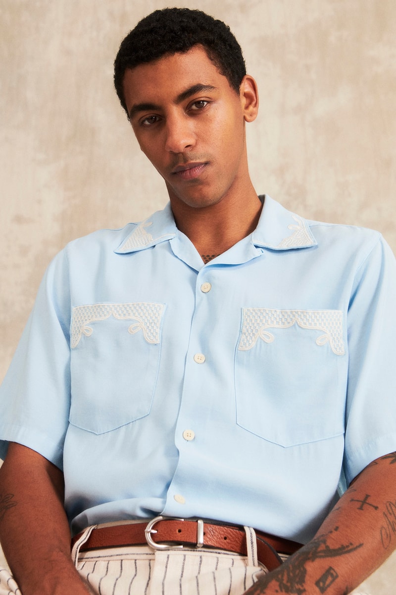 NN.07 Pre-Fall '25 Release Information