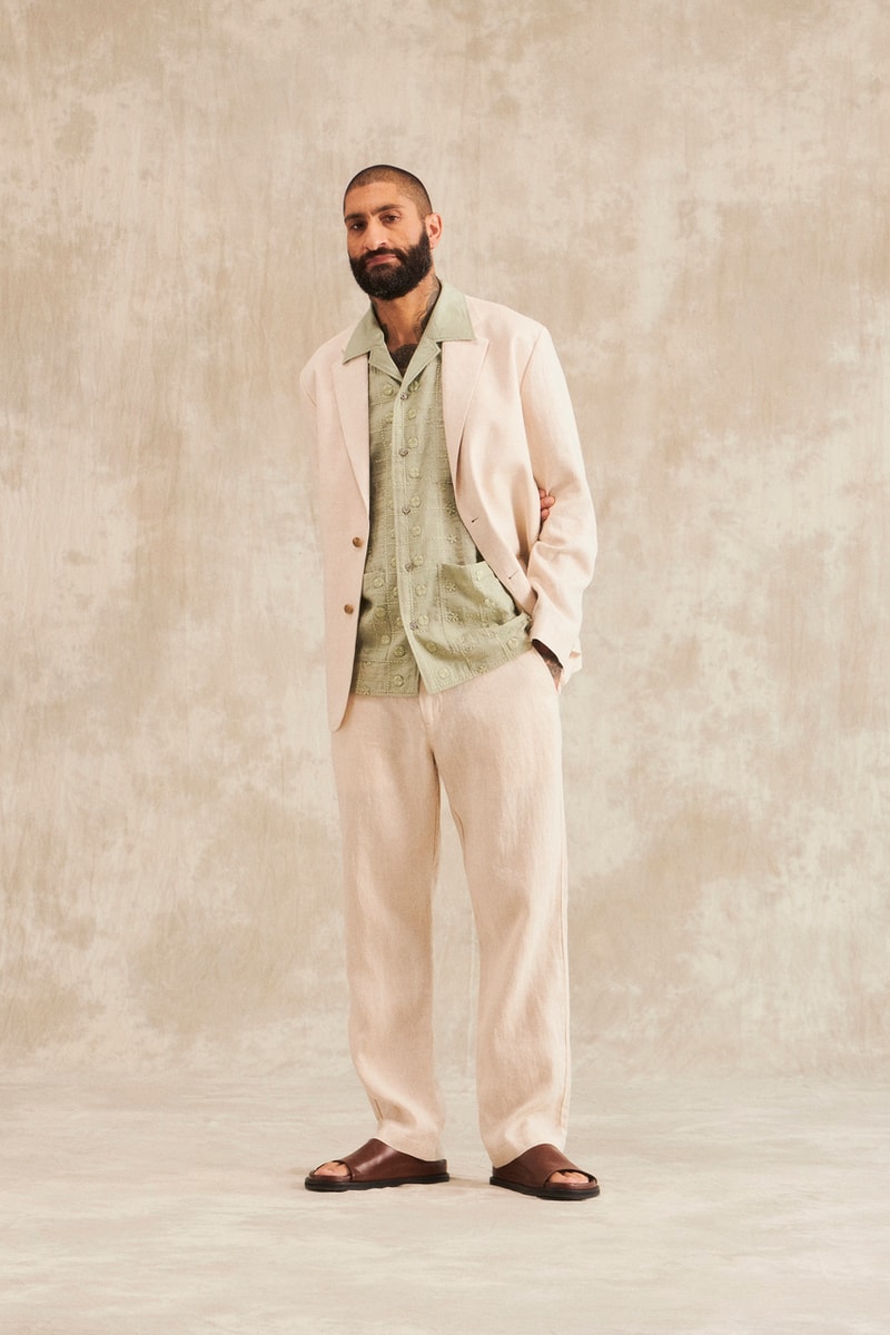 NN.07 Pre-Fall '25 Release Information