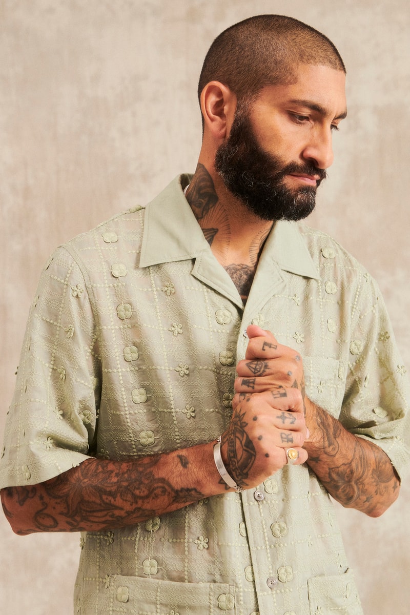 NN.07 Pre-Fall '25 Release Information