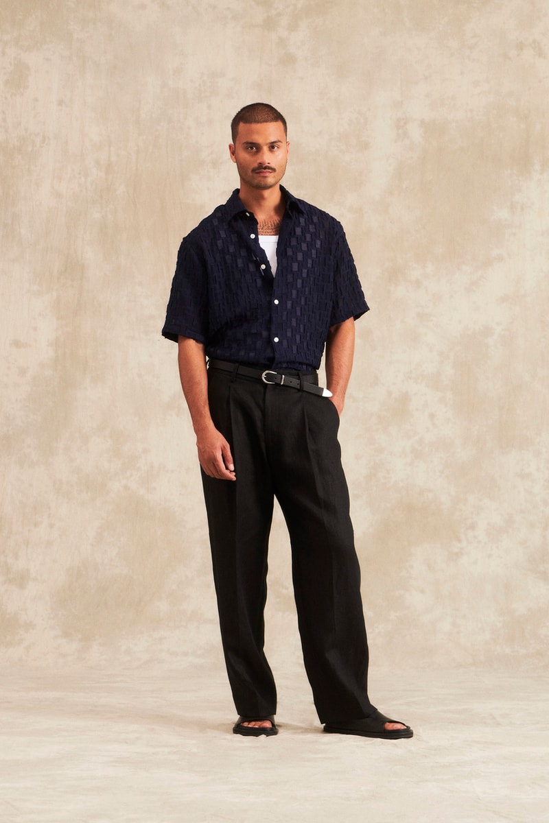 NN.07 Pre-Fall '25 Release Information