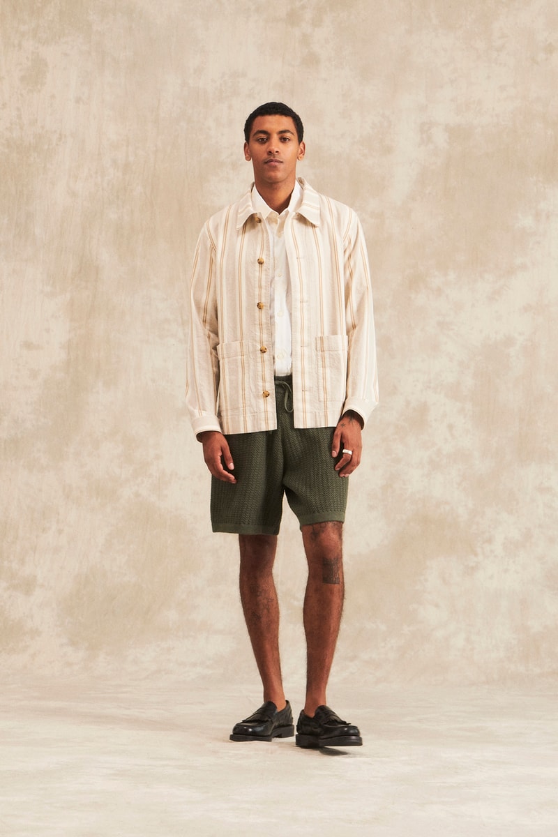 NN.07 Pre-Fall '25 Release Information