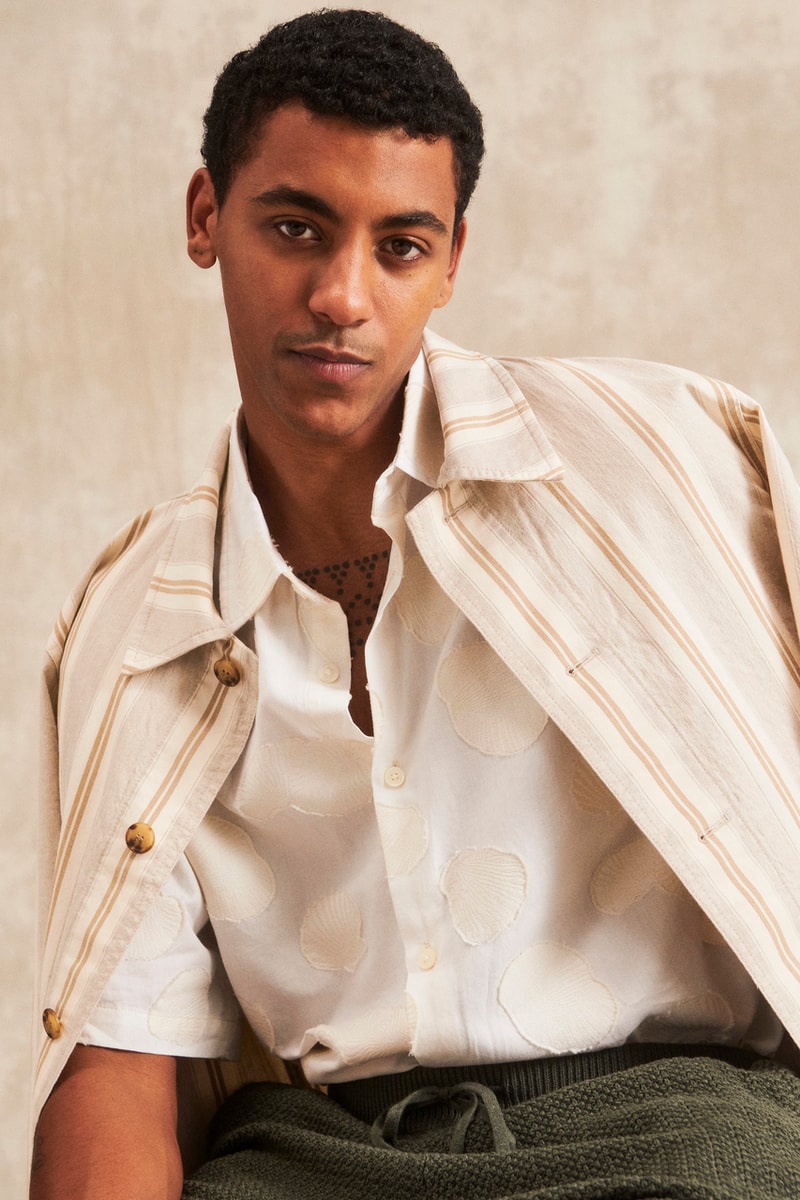 NN.07 Pre-Fall '25 Release Information